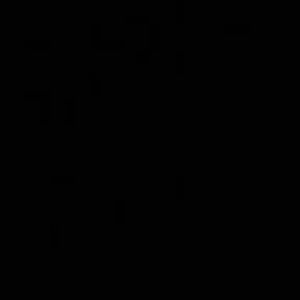 Meet your Posher, Raymond